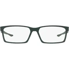Oakley Mann Overhead Briller Med Styrke-4