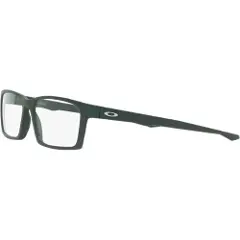 Oakley Mann Overhead Briller Med Styrke-3