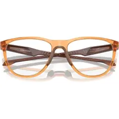 Oakley Mann Admission Briller Med Styrke-3