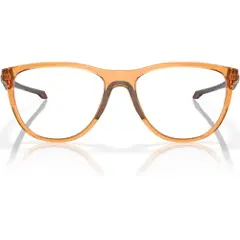 Oakley Mann Admission Briller Med Styrke-5