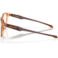 Oakley Mann Admission Briller Med Styrke-4