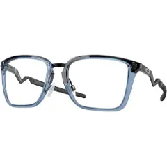 Oakley Mann Cognitive Briller Med Styrke-1