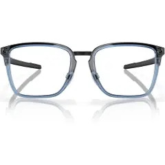 Oakley Mann Cognitive Briller Med Styrke-4