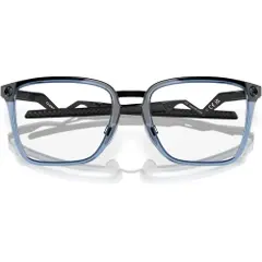 Oakley Mann Cognitive Briller Med Styrke-3