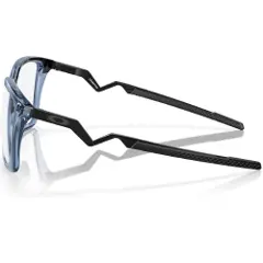 Oakley Mann Cognitive Briller Med Styrke-5