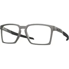 Oakley Mann Exchange Briller Med Styrke-2