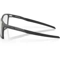 Oakley Mann Exchange Briller Med Styrke-4