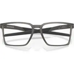 Oakley Mann Exchange Briller Med Styrke-3