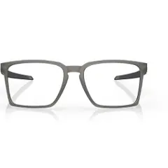 Oakley Mann Exchange Briller Med Styrke-5