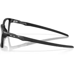 Oakley Mann Double Down Briller Med Styrke-5