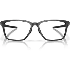 Oakley Mann Double Down Briller Med Styrke-2