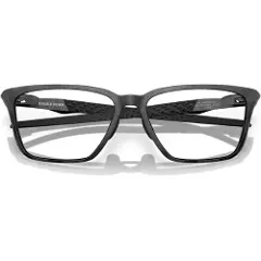 Oakley Mann Double Down Briller Med Styrke-4