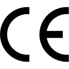 Lancom Systems Sd-wan Sdwan Gateways 1800ef-4g Ruter-3