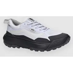 Vans MTE Crosspath Sneakers-2