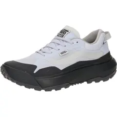 Vans MTE Crosspath Sneakers-1