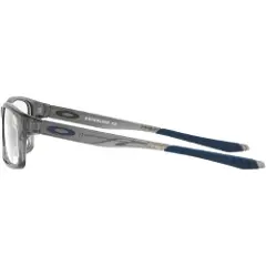 Oakley Mann Crosslink Xs (youth Fit) Briller Med Styrke-2