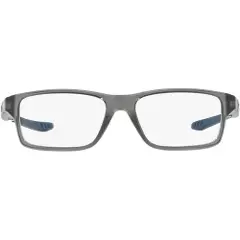 Oakley Mann Crosslink Xs (youth Fit) Briller Med Styrke-4