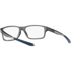 Oakley Mann Crosslink Xs (youth Fit) Briller Med Styrke-3