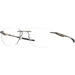 Oakley Mann Wingfold Evr Briller Med Styrke-1