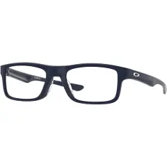 Oakley Mann Plank 2.0 Briller Med Styrke-2