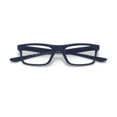 Oakley Mann Plank 2.0 Briller Med Styrke-3
