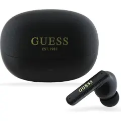 GUESS Gutwst88mctgk Trådløse øretelefoner-3