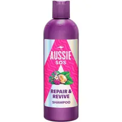 Aussie SOS Repair & Revive - 300ml-1