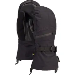 Burton Goretex Votter-1