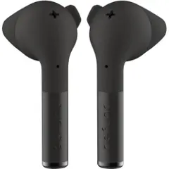 DeFunc TRUE GO Earbud svart-4