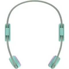 Other MyFirst Trådløse hodetelefoner BC Wireless-2