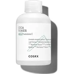 CosRx COSRX_Pure Fit Cica Toner beroligende ansiktstoner 150ml-4