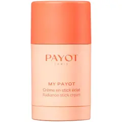 Payot Eclat 25g Fuktighetskrem-2