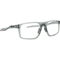 Oakley Mann Bat Flip Briller Med Styrke-3