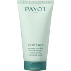 Payot PÂte Grise Ansiktsmaske 75 Ml-1