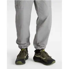 Vans MTE Crosspath Sneakers grønn-2