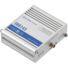 Teltonika TRB143 LTE/4G M-Bus industriell gateway-2