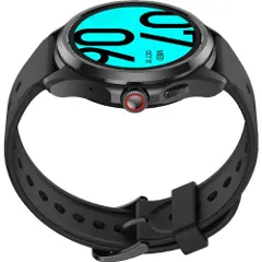 Mobvoi TicWatch Pro 5 GPS Obsidian-2