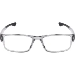 Oakley Mann Airdrop Briller Med Styrke-2