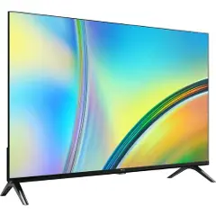 TCL 32" Flatskjerm-TV LED 720p S54 Series 32S5400A TV-5