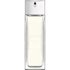 Giorgio Armani Diamonds 75ml Eau De Toilette-1