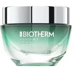 Biotherm Aquasource Normal Skin 50ml Krem-1