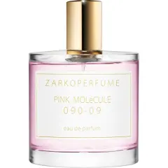 Zarkoperfume Pink Molecule EDP 100ml-1