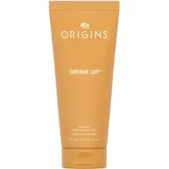Origins Drink Up 10 Minute Mask - - 75 ml-3