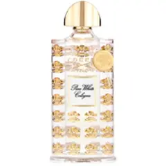 Creed Pure White Cologne Eau De Parfum 75 ml (unisex)-5