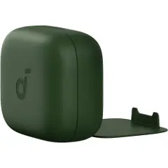 Anker SOUNDCORE P30i - Green-4