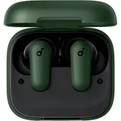 Anker SOUNDCORE P30i - Green-3