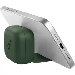 Anker SOUNDCORE P30i - Green-2