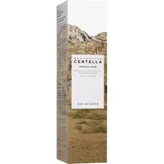 SKIN1004 Centella Ampulle Skum 125 ml-4