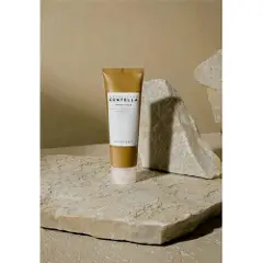 SKIN1004 Centella Ampulle Skum 125 ml-5