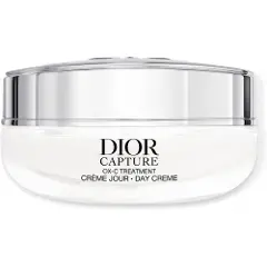 Dior Capture Ox-c Treatment Day 50ml Ansiktskrem-1